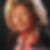 Profilbild von Margitta Krüger