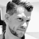 Profilfoto von Udo Müller