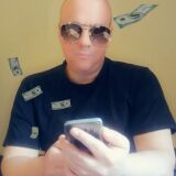 Profilfoto von Markus Rößler