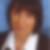Profilbild von Katrin Müller