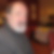 Profilbild von Rudolf Pötter