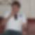 Profilbild von Adrian Fuhrmann