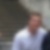 Profilbild von Andreas Ruf