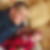 Profilbild von Andreas Kahlo