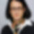 Profilbild von Doris Nothnagel