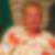 Profilbild von Irmgard Renate Japes