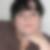 Profilbild von Diana Abdullah