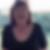 Profilbild von Monika Haller