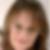 Profilbild von Monika Riehlein