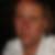 Profilbild von Wolfgang Jesberger