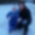 Profilbild von Marianne Wichert