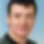 Profilbild von Jörg Hellwig