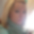 Profilbild von Lisa-Marie Hochholzer