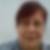 Profilbild von Carola Kuchelmeister