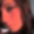 Profilbild von Stephanie Kroll
