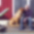Profilbild von Thomas Leib