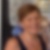 Profilbild von Dagmar Sagurna