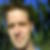 Profilbild von Sven Wölfinger