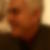 Profilbild von Thomas Burkhardt