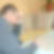 Profilbild von Frank Kerschek