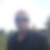 Profilbild von Schaul Ercan