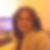 Profilbild von Gülsüm Kanburoglu