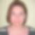 Profilbild von Carmen Gerten-Galonska