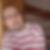 Profilbild von Arkadius Mienkina