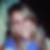 Profilbild von Stefanie Dede