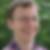 Profilbild von Michael Grillberger
