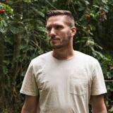 Profilfoto von Daniel Tischer
