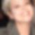 Profilbild von Tina Limburg
