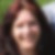 Profilbild von Tanja Schön