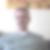 Profilbild von Detlef Schmitz