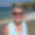 Profilbild von Daniela Diederich