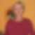 Profilbild von Petra Diede
