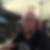Profilbild von Uwe Weller