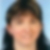 Profilbild von Jana Hoffmann