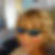 Profilbild von Steffen Bidinger