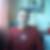 Profilbild von Andreas Vogelbein