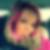 Profilbild von Jennifer Kölbel