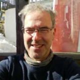 Profilfoto von Holger Hillebrand