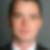 Profilbild von Peter Rindfleisch