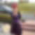 Profilbild von Barbara Werner