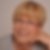 Profilbild von Andrea Spitzer