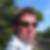 Profilbild von Jochen Ridder