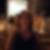 Profilbild von Susanne Dahmen