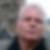 Profilbild von Holger Lenz