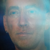 Profilfoto von Ralf Müller