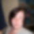 Profilbild von Tamara Kock